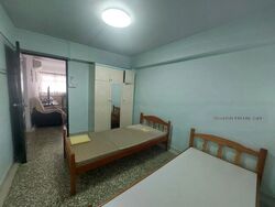 Blk 22 Bendemeer Ville (Kallang/Whampoa), HDB 4 Rooms #474691451